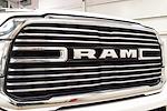 2023 Ram 5500 Crew Cab DRW 4x4 Concrete Body for sale #T4596 - photo 6