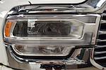 2023 Ram 5500 Crew Cab DRW 4x4 Concrete Body for sale #T4596 - photo 3