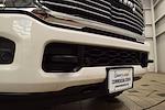 2023 Ram 5500 Crew Cab DRW 4x4 Concrete Body for sale #T4596 - photo 7