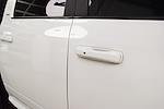 2023 Ram 5500 Crew Cab DRW 4x4 Concrete Body for sale #T4596 - photo 13
