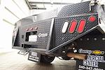 2023 Ram 5500 Crew Cab DRW 4x4 Concrete Body for sale #T4596 - photo 16