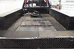 2023 Ram 5500 Crew Cab DRW 4x4 Concrete Body for sale #T4596 - photo 17