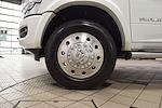 2023 Ram 5500 Crew Cab DRW 4x4 Concrete Body for sale #T4596 - photo 19