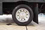 2023 Ram 5500 Crew Cab DRW 4x4 Concrete Body for sale #T4596 - photo 20