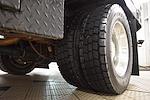 2023 Ram 5500 Crew Cab DRW 4x4 Concrete Body for sale #T4596 - photo 21