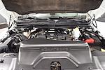 2023 Ram 5500 Crew Cab DRW 4x4 Concrete Body for sale #T4596 - photo 22