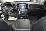 2023 Ram 5500 Crew Cab DRW 4x4 Concrete Body for sale #T4596 - photo 24