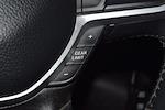 2023 Ram 5500 Crew Cab DRW 4x4 Concrete Body for sale #T4596 - photo 34