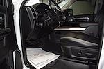 2023 Ram 5500 Crew Cab DRW 4x4 Concrete Body for sale #T4596 - photo 35