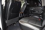 2023 Ram 5500 Crew Cab DRW 4x4 Concrete Body for sale #T4596 - photo 37
