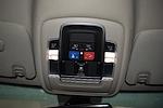 2023 Ram 5500 Crew Cab DRW 4x4 Concrete Body for sale #T4596 - photo 42