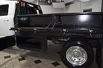 2023 Ram 5500 Crew Cab DRW 4x4 Concrete Body for sale #T4596 - photo 45