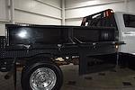 2023 Ram 5500 Crew Cab DRW 4x4 Concrete Body for sale #T4596 - photo 46