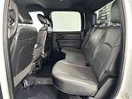 2023 Ram 5500 Crew Cab DRW 4x4 Flatbed Truck for sale #T4597 - photo 10