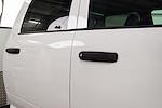 2024 Ram 4500 Crew Cab DRW 4x4 Service Truck for sale #T4599 - photo 11