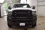 2024 Ram 4500 Crew Cab DRW 4x4 Service Truck for sale #T4599 - photo 3