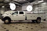 2024 Ram 4500 Crew Cab DRW 4x4 Service Truck for sale #T4599 - photo 4