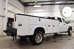 2024 Ram 4500 Crew Cab DRW 4x4 Service Truck for sale #T4599 - photo 2