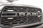 2024 Ram 4500 Crew Cab DRW 4x4 Service Truck for sale #T4599 - photo 5