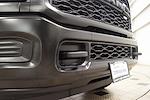 2024 Ram 4500 Crew Cab DRW 4x4 Service Truck for sale #T4599 - photo 7