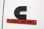 2024 Ram 4500 Crew Cab DRW 4x4 Service Truck for sale #T4599 - photo 9