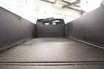 Used 2024 Ram 4500 Crew Cab 4WD Service Truck for sale #T4599 - photo 15
