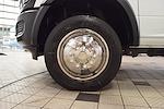 Used 2024 Ram 4500 Crew Cab 4WD Service Truck for sale #T4599 - photo 16