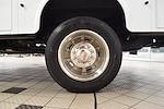 Used 2024 Ram 4500 Crew Cab 4WD Service Truck for sale #T4599 - photo 17