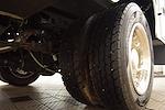 Used 2024 Ram 4500 Crew Cab 4WD Service Truck for sale #T4599 - photo 18