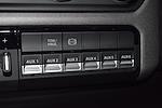 Used 2024 Ram 4500 Crew Cab 4WD Service Truck for sale #T4599 - photo 24