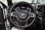 Used 2024 Ram 4500 Crew Cab 4WD Service Truck for sale #T4599 - photo 29