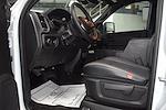 Used 2024 Ram 4500 Crew Cab 4WD Service Truck for sale #T4599 - photo 33