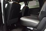 Used 2024 Ram 4500 Crew Cab 4WD Service Truck for sale #T4599 - photo 34
