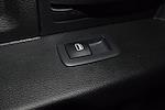 Used 2024 Ram 4500 Crew Cab 4WD Service Truck for sale #T4599 - photo 36
