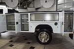 Used 2024 Ram 4500 Crew Cab 4WD Service Truck for sale #T4599 - photo 43