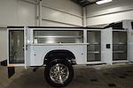 Used 2024 Ram 4500 Crew Cab 4WD Service Truck for sale #T4599 - photo 44