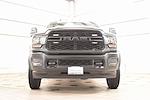 2024 Ram 4500 Crew Cab DRW 4x4 Service Truck for sale #T4600 - photo 4