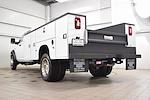 2024 Ram 4500 Crew Cab DRW 4x4 Service Truck for sale #T4600 - photo 6