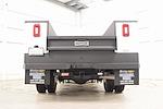 2024 Ram 4500 Crew Cab DRW 4x4 Service Truck for sale #T4600 - photo 7