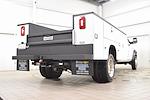 2024 Ram 4500 Crew Cab DRW 4x4 Service Truck for sale #T4600 - photo 2