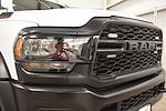 2024 Ram 4500 Crew Cab DRW 4x4 Service Truck for sale #T4600 - photo 9