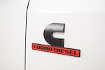 2024 Ram 4500 Crew Cab DRW 4x4 Service Truck for sale #T4600 - photo 12