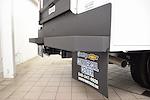 2024 Ram 4500 Crew Cab DRW 4x4 Service Truck for sale #T4600 - photo 21