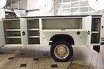 2024 Ram 4500 Crew Cab DRW 4x4 Service Truck for sale #T4600 - photo 24