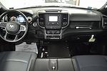 2024 Ram 4500 Crew Cab DRW 4x4 Service Truck for sale #T4600 - photo 29