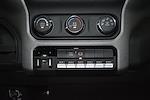 2024 Ram 4500 Crew Cab DRW 4x4 Service Truck for sale #T4600 - photo 30