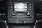 2024 Ram 4500 Crew Cab DRW 4x4 Service Truck for sale #T4600 - photo 31
