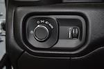 2024 Ram 4500 Crew Cab DRW 4x4 Service Truck for sale #T4600 - photo 37