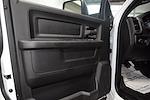2024 Ram 4500 Crew Cab DRW 4x4 Service Truck for sale #T4600 - photo 38