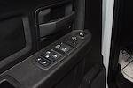2024 Ram 4500 Crew Cab DRW 4x4 Service Truck for sale #T4600 - photo 39